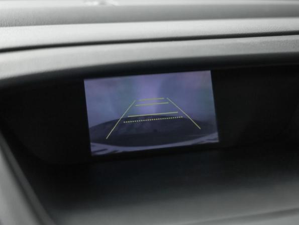Honda CR-V IV с пробегом 2013 года, цена 1 754 000 рублей, 166843 км, внедорожник, Автокод Объявления