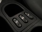 Nissan Qashqai I Рестайлинг Тверь  - изображение 34