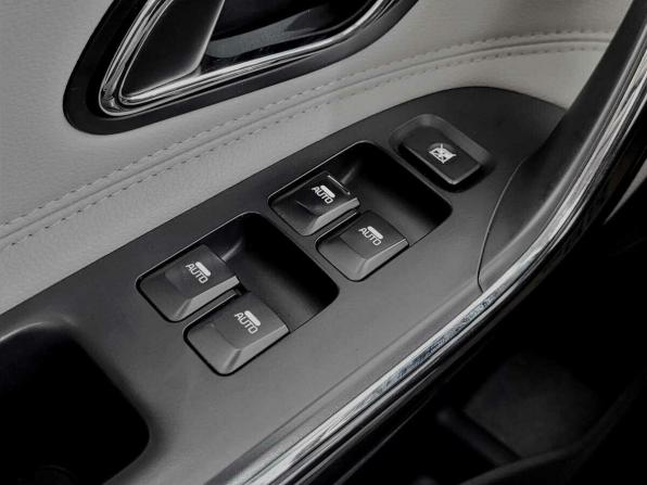 Kia Ceed II с пробегом 2014 года, цена 1 160 000 рублей, 163443 км, универсал, Автокод Объявления