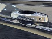 Geely Monjaro I Таганрог  - изображение 37