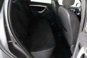 Nissan Terrano III (D10) Ульяновск  - изображение 30