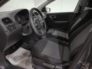 Volkswagen Polo V Альметьевск  - изображение 34