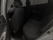 Hyundai Solaris I Красноярск  - изображение 29