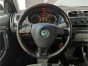 Skoda Fabia II Пермь  - изображение 34