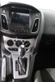 Ford Focus III Нижний Новгород  - изображение 29