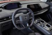 Changan UNI-S (CS55 Plus) Саранск  - изображение 25