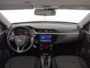 Kia Rio IV Рестайлинг Москва  - изображение 41