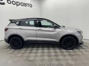 Geely Coolray I Воронеж  - изображение 25
