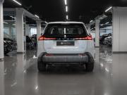 Toyota RAV4 VI (XA60) Москва  - изображение 32