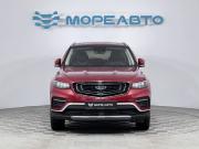 Geely Atlas Pro Калининград  - изображение 20