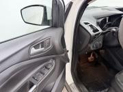 Ford Kuga II Воронеж  - изображение 32