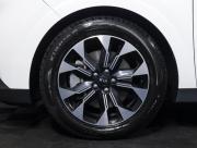 Kia Carnival IV Москва  - изображение 53