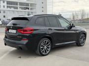 BMW X3 III (G01) Казань  - изображение 36