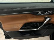 Changan CS95 I Рестайлинг 2 Санкт-Петербург  - изображение 45