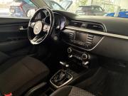 Kia Rio IV Новосибирск  - изображение 47