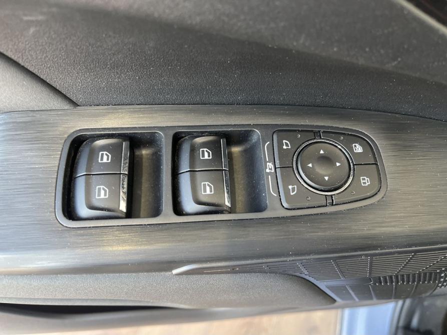 Haval H3 I Саратов  - изображение 17