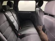 Volkswagen Touareg I Рестайлинг Москва  - изображение 36