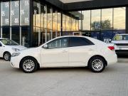 Kia Cerato II Краснодар  - изображение 27