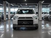 Toyota RAV4 VI (XA60) Москва  - изображение 30