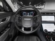 Land Rover Range Rover Velar I Москва  - изображение 37