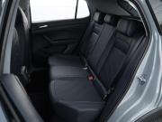Volkswagen Tharu XR Москва  - изображение 32