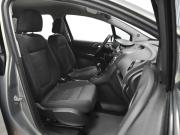 Opel Meriva B Ставрополь  - изображение 30