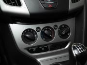 Ford Focus III Казань  - изображение 30
