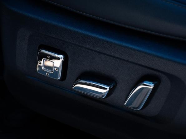 Haval H9 II с пробегом 2024 года, цена 3 838 000 рублей, 59769 км, внедорожник, Автокод Объявления