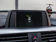 BMW 3 серии VI (F3x) Рестайлинг Краснодар  - изображение 35