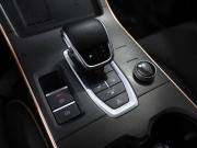 Omoda C5 I Ростов-на-Дону  - изображение 31