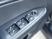 Hyundai i30 I Рестайлинг Альметьевск  - изображение 40