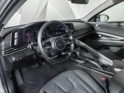 Hyundai Elantra VII (CN7) Москва  - изображение 41