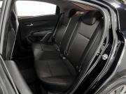 Kia Rio IV Рестайлинг Казань  - изображение 28