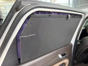 Hyundai Santa Fe IV Таганрог  - изображение 57