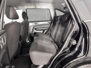 Haval M6 II Ногинск  - изображение 20