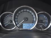 Toyota Corolla XI (E160 E170 E180) Архангельск  - изображение 26