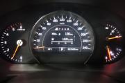 Kia Sorento III Prime Санкт-Петербург  - изображение 39