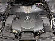Mercedes-Benz E-Класс V (W213 S213 C238) Москва  - изображение 39