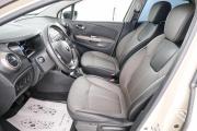 Renault Kaptur I Красноярск  - изображение 30