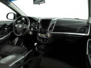SsangYong Actyon II Рестайлинг Санкт-Петербург  - изображение 24