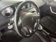 Peugeot 408 I Москва  - изображение 29