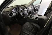 Volkswagen Touareg II Рестайлинг Нижний Новгород  - изображение 31