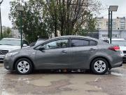 Kia Cerato III Рестайлинг (Classic) Санкт-Петербург  - изображение 20