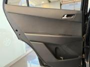 Hyundai Creta I Подольск  - изображение 36