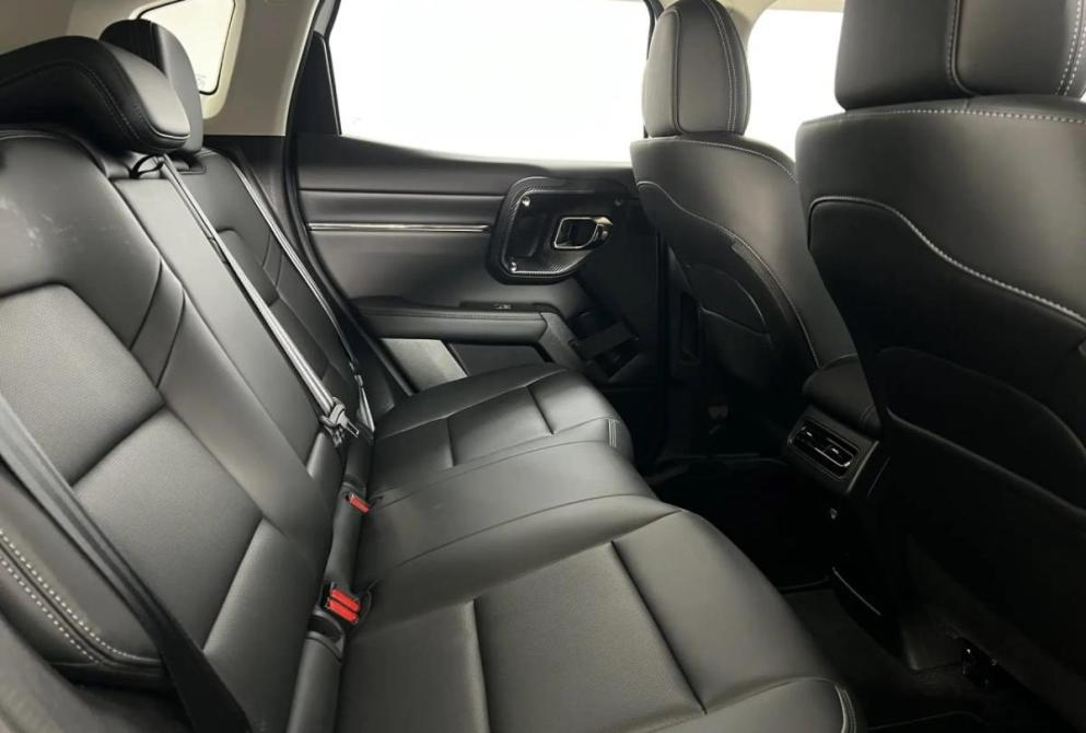 Haval H7 I Нижний Новгород  - изображение 12