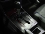 Mitsubishi Lancer X Ижевск  - изображение 35