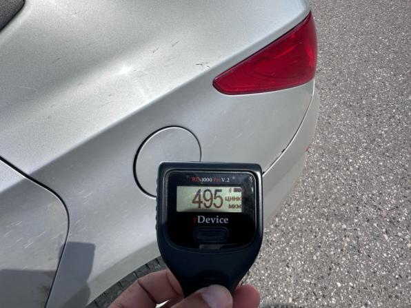 Hyundai Solaris I с пробегом 2012 года, цена 330 000 рублей, 350000 км, седан, Автокод Объявления