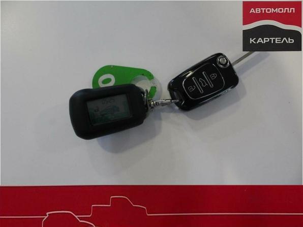 Hyundai i30 II с пробегом 2012 года, цена 909 000 рублей, 141484 км, хэтчбек, Автокод Объявления
