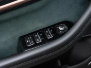 Geely Monjaro I Краснодар  - изображение 46