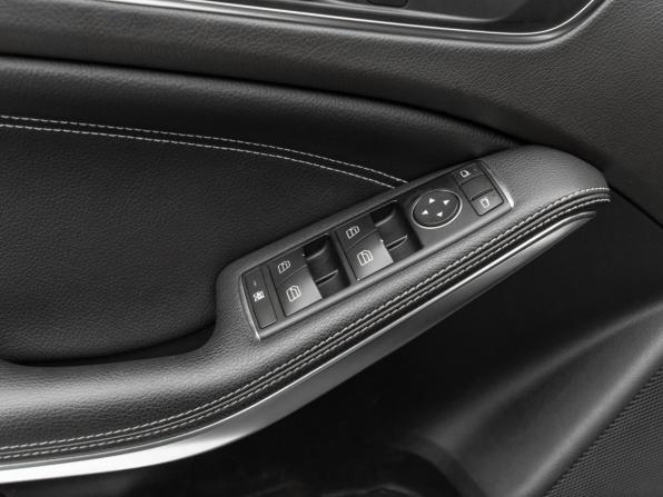 Mercedes-Benz A-Класс III (W176) с пробегом 2013 года, цена 1 470 000 рублей, 117150 км, хэтчбек, Автокод Объявления